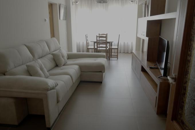 Apartamentos Turisticos Empecinado Roa Zewnętrze zdjęcie