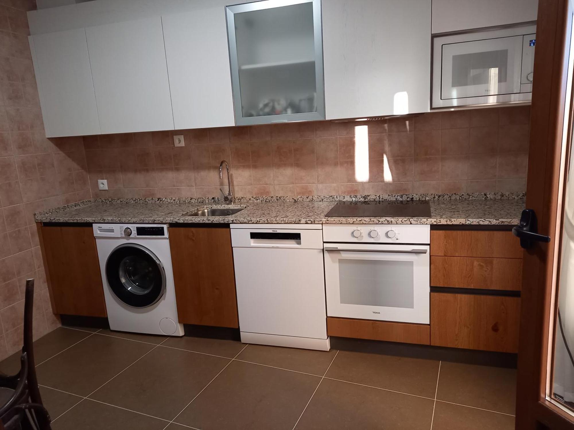 Apartamentos Turisticos Empecinado Roa Zewnętrze zdjęcie