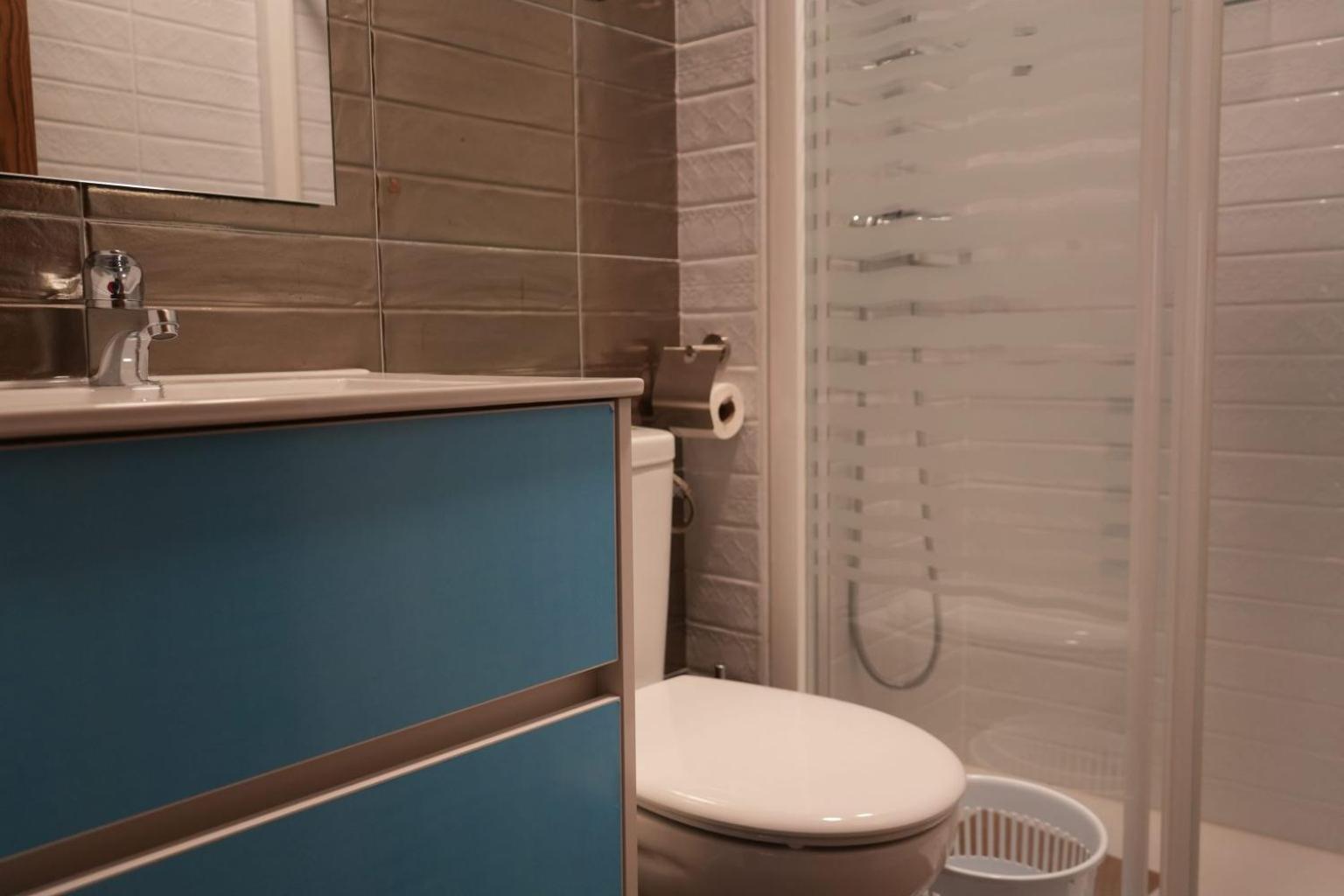 Apartamentos Turisticos Empecinado Roa Zewnętrze zdjęcie