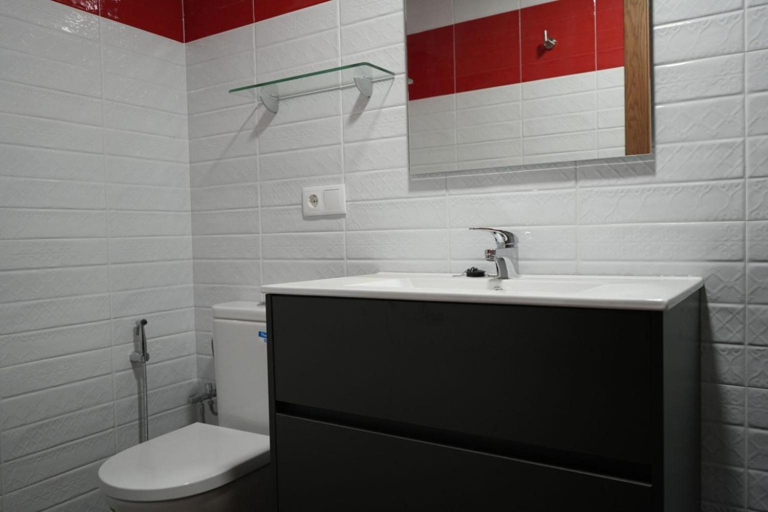 Apartamentos Turisticos Empecinado Roa Zewnętrze zdjęcie